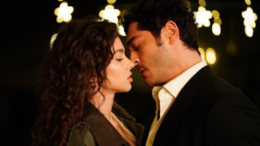 ATV'nin sevilen dizisi "Bir Gece Masalı" için büyük iddia: Sezon finali değil final mi yapacak? - Dizi Haberleri