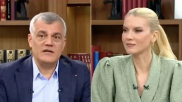 Tevrat’a göre cennet Adana’da mı? Prof. Dr. Zakir Çoban’ın açıklaması sosyal medyayı karıştırdı - Gündem Haberleri