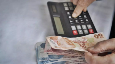 Yetim ve Engelli Muhtaç Aylığı, 6340 TL’den 7326 TL’ye yükseltildi - Ekonomi Haberleri