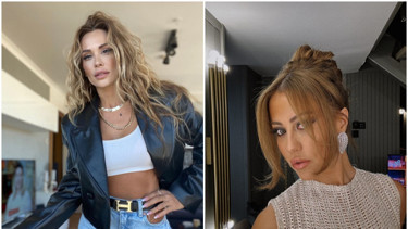 Derya Uluğ, yakın arkadaşı Şimal'i o paylaşımla andı - Magazin Haberleri
