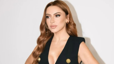 Hadise'den dansına yapılan eleştirilere Seda Sayan'lı yanıt! ''Siz daha beni çok konuşursunuz!'' - Magazin Haberleri