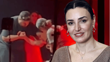 Sahnede fenalaşmıştı! Sevcan Orhan'dan şaşırtan açıklama! ''Ölmemi bekleyenler varmış'' - Magazin Haberleri
