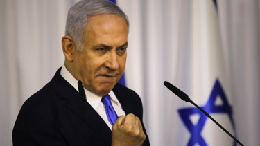İsrail'den Binyamin Netanyahu kararı: Resmen kabul edildi! - Dünya Haberleri