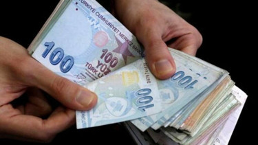 Yaşlı aylığı ve engelli aylıkları hesaplara yatmaya başladı... Bakan Göktaş'tan açıklama - Ekonomi Haberleri