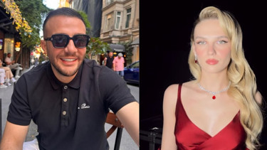 Nilsu Berfin Aktaş’ın sevgilisi Tolga Aykut kimdir, kaç yaşında? nereli ve ne iş yapıyor? - Magazin Haberleri