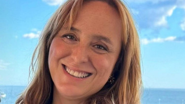 Ayşe Barım’ın gözyaşları! ''İhanet etmedim, sağlığımı ve yaşam hakkımı geri istiyorum'' - Magazin Haberleri