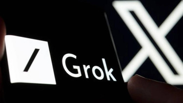 Grok soruşturmayı yiyince akıllandı! Uygunsuz paylaşımlara ilişkin açıklama... - Teknoloji Haberleri