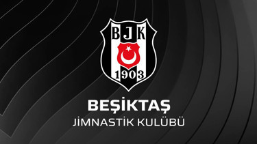 Beşiktaş GAİN, Ante Zizix'i resmen açıkladı! Kartal'da hedef EuroCup şampiyonluğu - Spor Haberleri