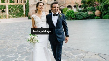 Hamdi Ulukaya’nın eşi Louise Vongerichten kimdir, nereli? Ne iş yapıyor? - Yaşam Haberleri