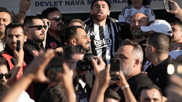 Orkun Kökçü transferinin detayları belli oldu: Dev maliyet! - Spor Haberleri