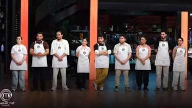 MasterChef Türkiye 2025’te ana kadroya kim girdi? Furkan Kahraman kimdir? - Televizyon Haberleri