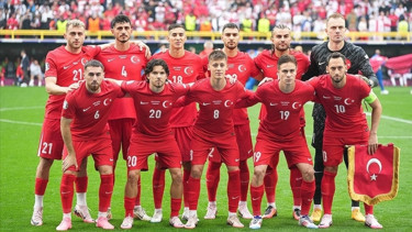 Türkiye - Bulgaristan maçının stadyumu belli oldu - Spor Haberleri