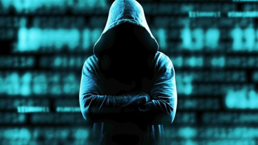 Türk hacker grubu Aslan Neferler Tim, Avrupa Parlamentosu'nu çökertti - Gündem Haberleri