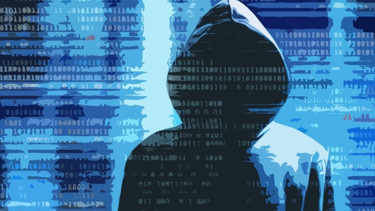 Türk hacker grubu Aslan Neferler Tim, Irak Merkez Bankası'nı çökertti - Teknoloji Haberleri
