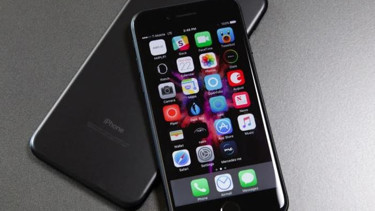 Apple ücretsiz değiştirecek! - Teknoloji Haberleri
