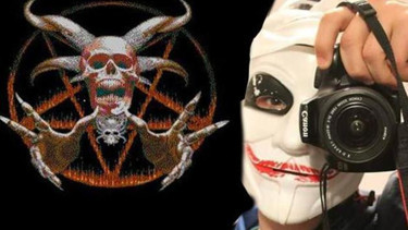 Lisede işlenen cinayet satanist ayini çıktı - Gündem Haberleri