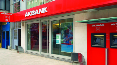 Dev bankada büyük kriz!Sistem devre dışı kaldı... - Ekonomi Haberleri