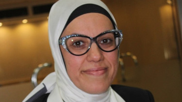 Ravza Kavakçı Kan SuperHaber'e konuştu... PKK en ağır şekilde bedel ödeyecek! /Röportaj - Röportaj Haberleri