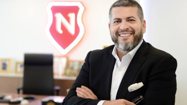 Nişantaşı Üniversitesi Avrupa'ya açılıyor! - Yaşam Haberleri
