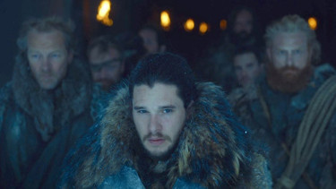 Hackerlar Game of Thrones'un 7. bölümünü yayınlama sözü verdi! - Yaşam Haberleri