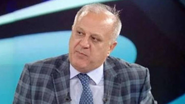 Kurtoğlu: Bunun adı para savaşıdır! SuperHaber- Özel - Röportaj Haberleri