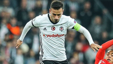 Oğuzhan Özyakup yuvadan uçuyor! Dev kulüp... - Spor Haberleri