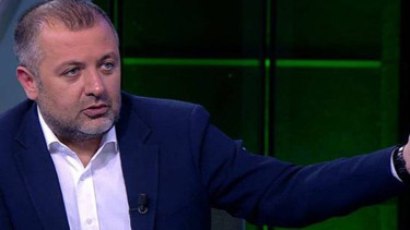 Mehmet Demirkol: Rüştü Reçber markasına ayıp! - Spor Haberleri