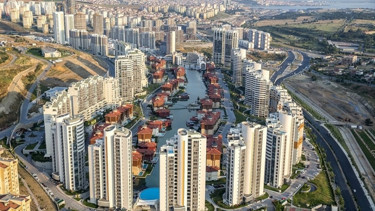 Yeni İstanbul İmar Yönetmeliği'nde devrim gibi kararlar... - Gündem Haberleri