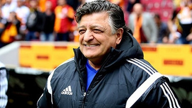 Yılmaz Vural'ın hedefi 13 maçlık seri! - Spor Haberleri
