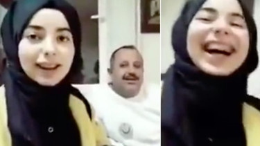 Haşmet Babaoğlu Kürtçe ağıtla dalga geçen sağlık personeline sert çıktı! - Gündem Haberleri