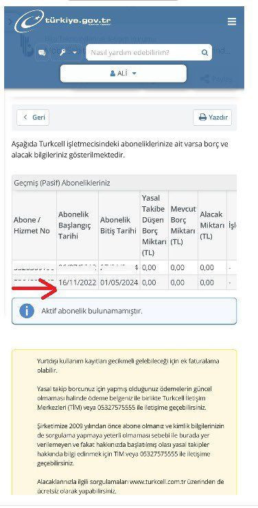 Hakem Ali Palabıyık 'bahis oynadığı' maçları tek tek açıkladı! Galatasaray taraftarını hedef gösterdi: "Maç sonrası yüzlerce tehdit mesajı aldım, telefonumu değiştirdim" - Fotoğraf: 14