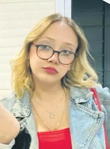 Manisa'da motokurye cinayeti: Kadın sürücü tahliye edildi! Acılı aile isyanda: Ödül gibi tahliyeye itiraz edeceğiz! - Resim : 2