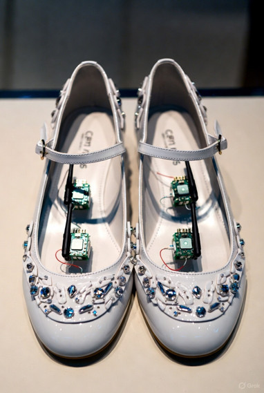 Epstein olayının perde arkası... Büyük kavga: Küreselciler Trump'ın ipini çekti! İsmail Güzel, ABD'yi karıştıran Epstein e-postalarıyla ilgili SuperHaber'e konuştu - Resim : 3