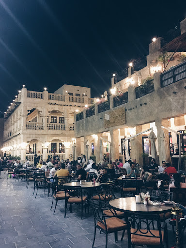 Koronavirüs korkusu nargileyi yasaklattı