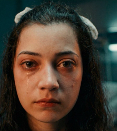 Dünya bu ölümü tartışıyor... İspanya'da ötanazi skandalı: "Güzel görünerek ölmek istiyorum" diyen kızı babası da durduramadı! - Fotoğraf: 3