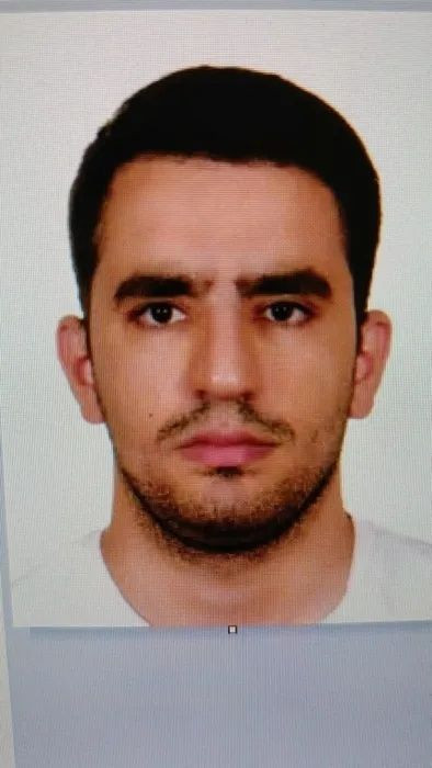 Tapu kumpasında ikinci dalga: Ayşegül Erdağ ile Özgür Özel arasında şok telefon trafiği! 8 cevapsız çağrının sırrı ne? - Fotoğraf: 7