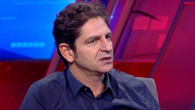 "Stadyumun önünden geçmesi yasak olmalıydı"