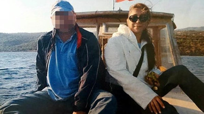 Ünlü iş insanına babalık davası!