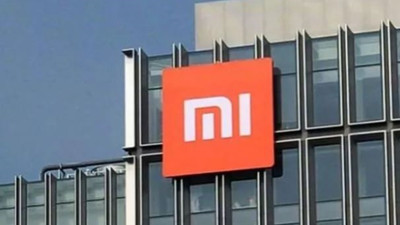 Dünyaca ünlü marka Avcılar’da