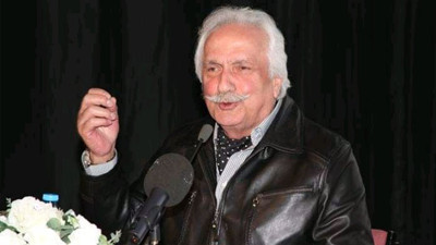 Yavuz Bahadıroğlu vefat etti!