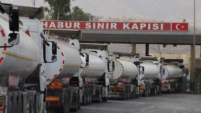 Türkiye'nin mavi boncuğu Şırnak'ın başarısının arkasında 'risk analizi' var