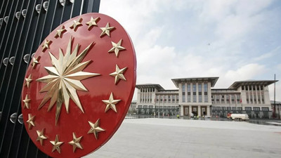 Cumhurbaşkanlığı İstanbul Sözleşmesi davalarının reddini istedi