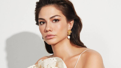 Demet Özdemir Gibi Olmak İstiyorsanız Bunları Yapmanız Gerekiyormuş!  İşte Yapılacaklar Listesi