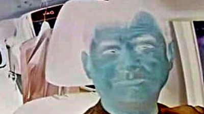 Altınoluk'ta korku filmi gibi cinayet! Kayıplara karıştılar!