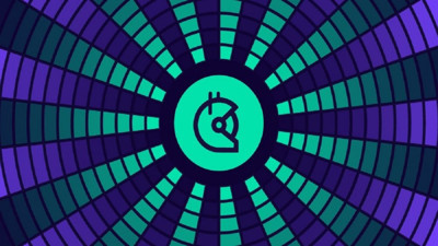 Gitcoin (GTC) satın alma