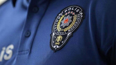 İstanbul’da 27 emniyet müdürü, 9 emniyet amiri ve 3 başkomiser bir üst rütbeye terfi etti