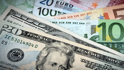 Merkez Bankası anket sonucunu yayınladı: İşte yıl sonu dolar ve enflasyon tahmini