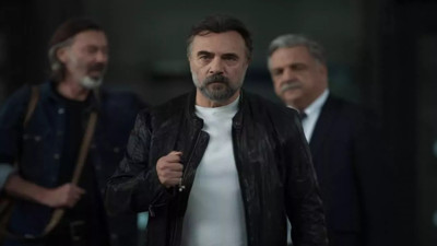 Ben Bu Cihana Sığmazam, Güçlü İki Rakibine Darbe İndirebilir! Baba ve Üç Kız Kardeş İçin Zor Sezon Başlıyor