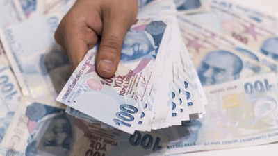 ‘Erkeklere de 6 aylık izin verilmeli’