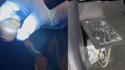 Bu düzenek şeytanın aklına gelmez